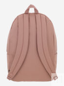 Рюкзак adidas, Розовый IS7055A01-. фото 3