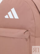 Рюкзак adidas, Розовый IS7055A01-. фото 4