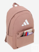 Рюкзак adidas, Розовый IS7055A01-. фото 5