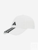 Бейсболка adidas, Черный JE5652A01-. фото 1