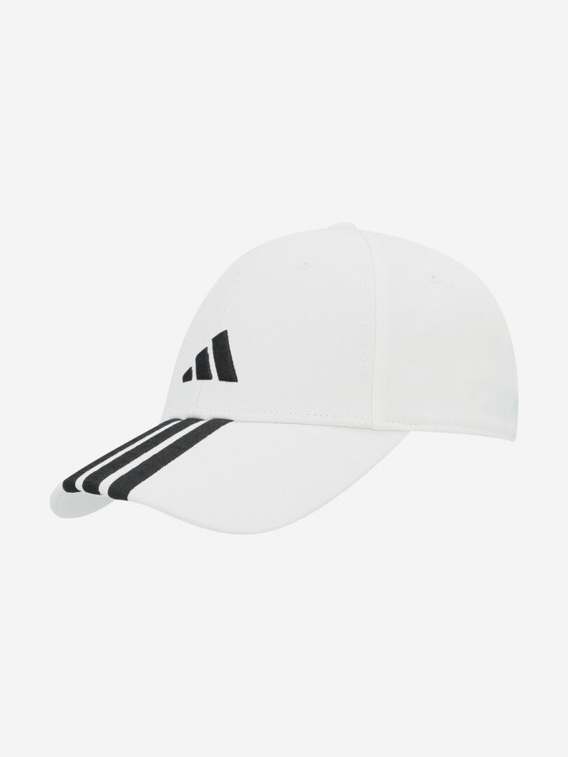 Бейсболка adidas, Черный JE5652A01-. фото 1
