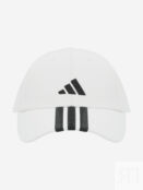 Бейсболка adidas, Черный JE5652A01-. фото 2