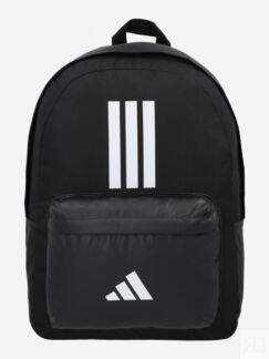Рюкзак adidas, Черный