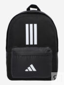 Рюкзак adidas, Черный JD9563A01-. фото 1