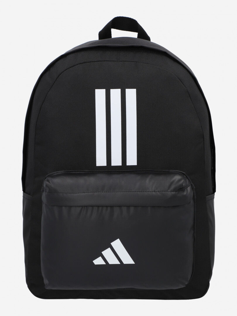 Рюкзак adidas, Черный JD9563A01-. фото 1
