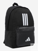 Рюкзак adidas, Черный JD9563A01-. фото 2