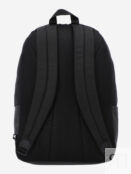 Рюкзак adidas, Черный JD9563A01-. фото 3