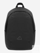 Рюкзак adidas, Черный JE3219A01-. фото 1