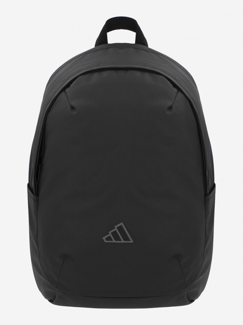 Рюкзак adidas, Черный JE3219A01-. фото 1