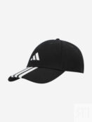 Бейсболка adidas, Черный JG1072A01-. фото 1