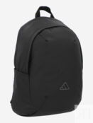 Рюкзак adidas, Черный JE3219A01-. фото 2