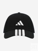 Бейсболка adidas, Черный JG1072A01-. фото 2