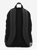 Рюкзак adidas, Черный JE3219A01-. фото 3