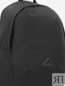 Рюкзак adidas, Черный JE3219A01-. фото 4