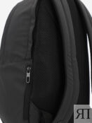 Рюкзак adidas, Черный JE3219A01-. фото 5