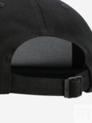 Бейсболка adidas, Черный JG1072A01-. фото 4
