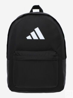 Рюкзак adidas, Черный