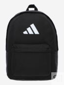 Рюкзак adidas, Черный JI6953A01-. фото 1