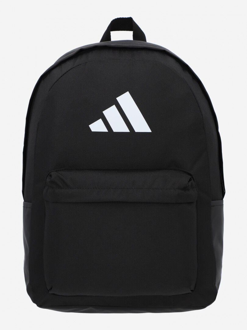 Рюкзак adidas, Черный JI6953A01-. фото 1