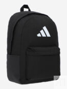 Рюкзак adidas, Черный JI6953A01-. фото 2