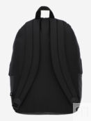 Рюкзак adidas, Черный JI6953A01-. фото 3