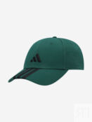 Бейсболка adidas, Зеленый JP0388A01-. фото 1