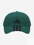 Бейсболка adidas, Зеленый JP0388A01-. фото 2