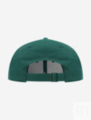 Бейсболка adidas, Зеленый JP0388A01-. фото 3