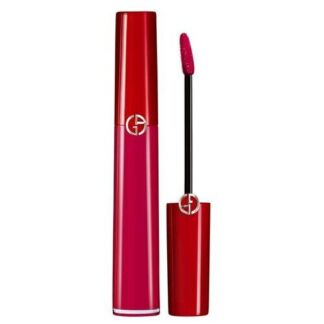 GIORGIO ARMANI жидкая помада для губ Lip Maestro, оттенок 504 Ecstasy GIORG