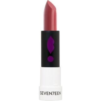 SEVEN7EEN помада для губ Lipstick Special, оттенок 305 SEVEN7EEN