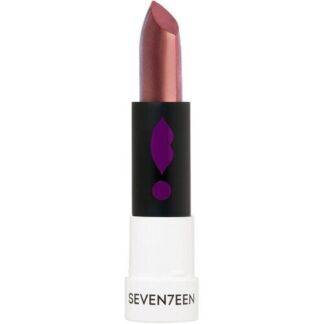 SEVEN7EEN помада для губ Lipstick Special, оттенок 326 SEVEN7EEN