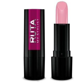 RUTA помада для губ Glamour полуматовая, оттенок 31 Маршмеллоу