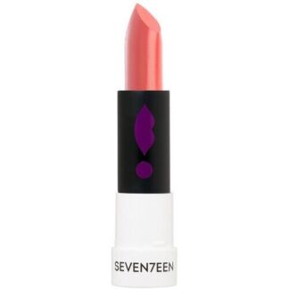 SEVEN7EEN помада для губ Lipstick Special, оттенок 312