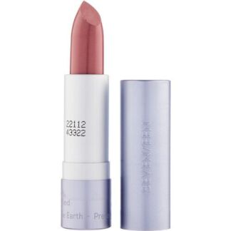 SEVEN7EEN помада для губ Lipstick Special, оттенок 328