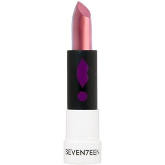 SEVEN7EEN помада для губ Lipstick Special, оттенок 300
