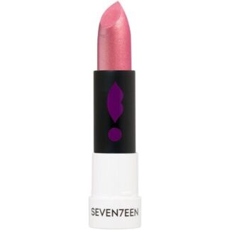 SEVEN7EEN помада для губ Lipstick Special, оттенок 386 SEVEN7EEN
