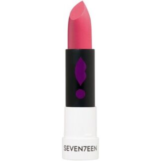 SEVEN7EEN помада для губ Lipstick Special, оттенок 359 SEVEN7EEN