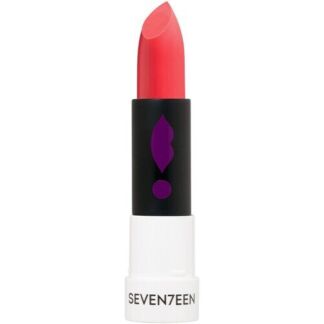 SEVEN7EEN помада для губ Lipstick Special, оттенок 360 SEVEN7EEN