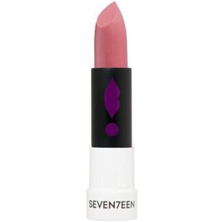 SEVEN7EEN помада для губ Lipstick Special, оттенок 405
