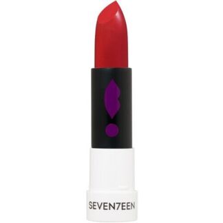 SEVEN7EEN помада для губ Lipstick Special, оттенок 348 SEVEN7EEN