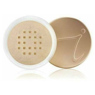 Jane Iredale Пудра рассыпчатая Amazing Base Loose Mineral Powder SPF 20 sat