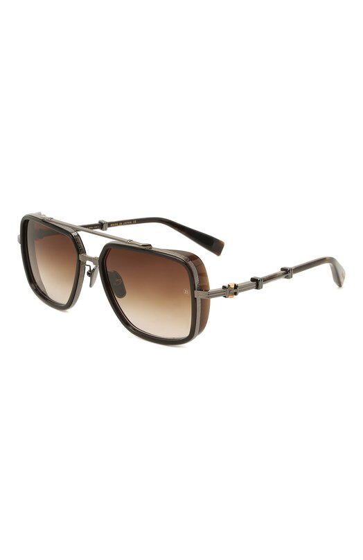 Солнцезащитные очки Balmain BPS-108C фото 1