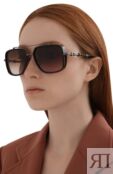Солнцезащитные очки Balmain BPS-108C фото 2