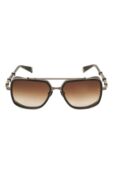 Солнцезащитные очки Balmain BPS-108C фото 4