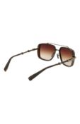 Солнцезащитные очки Balmain BPS-108C фото 5