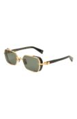 Солнцезащитные очки Balmain BPS-117A фото 1