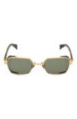 Солнцезащитные очки Balmain BPS-117A фото 4