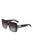 Солнцезащитные очки Balmain BPS-105C фото 1