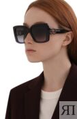 Солнцезащитные очки Balmain BPS-105C фото 2