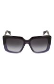 Солнцезащитные очки Balmain BPS-105C фото 3